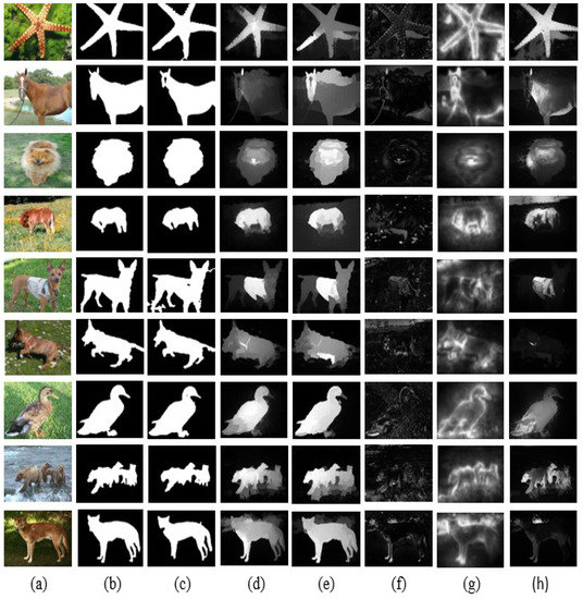 Applied Sciences Free Full Text Active Contours In The Complex Domain For Salient Object Detection Html