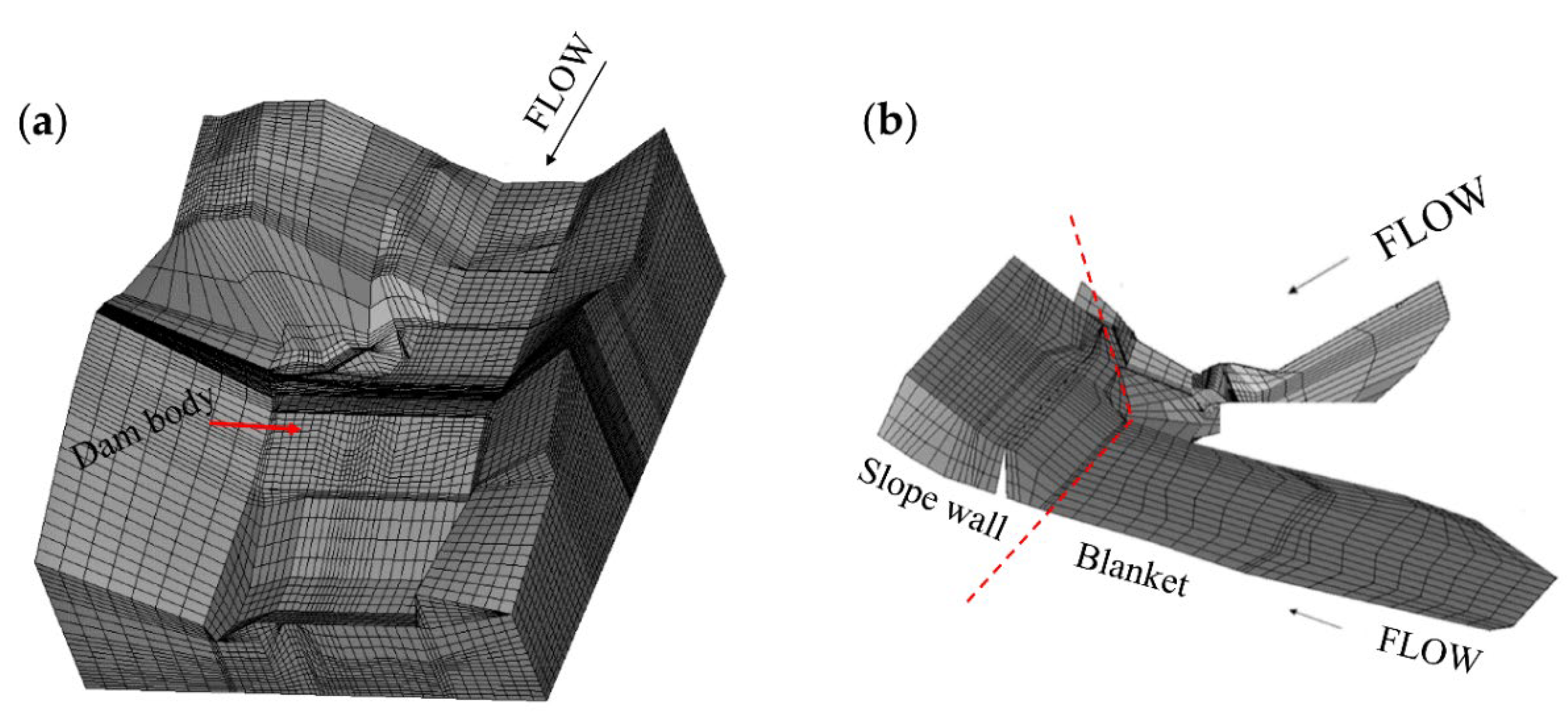 Applsci 10 03848 g004