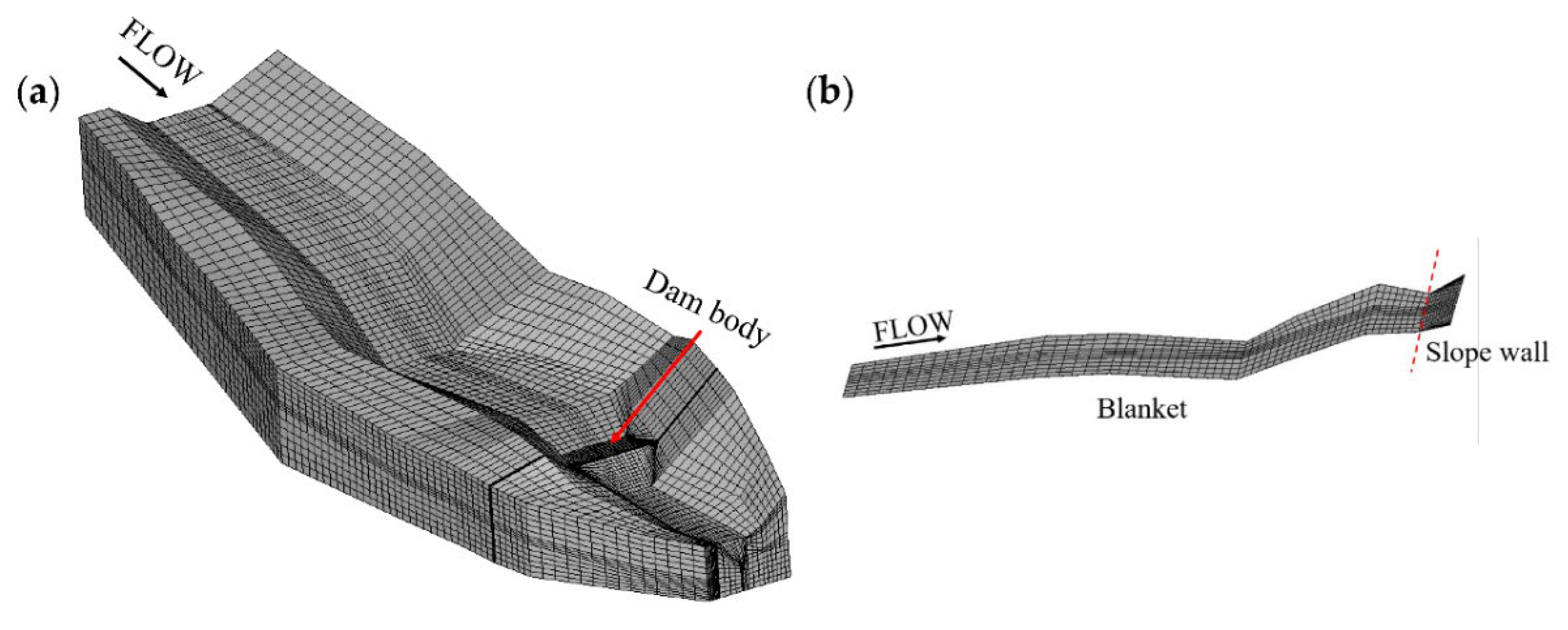 Applsci 10 03848 g008