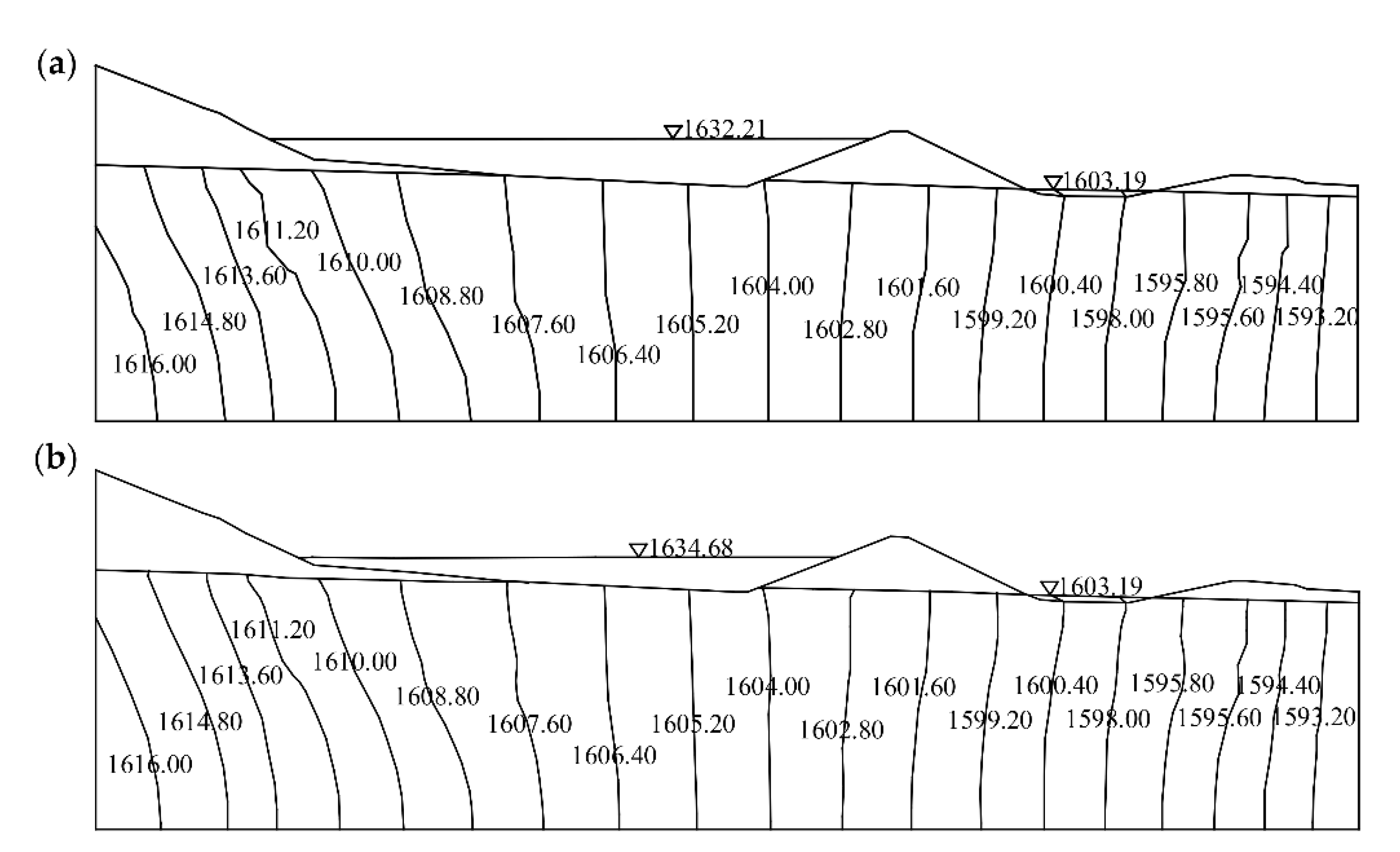 Applsci 10 03848 g009