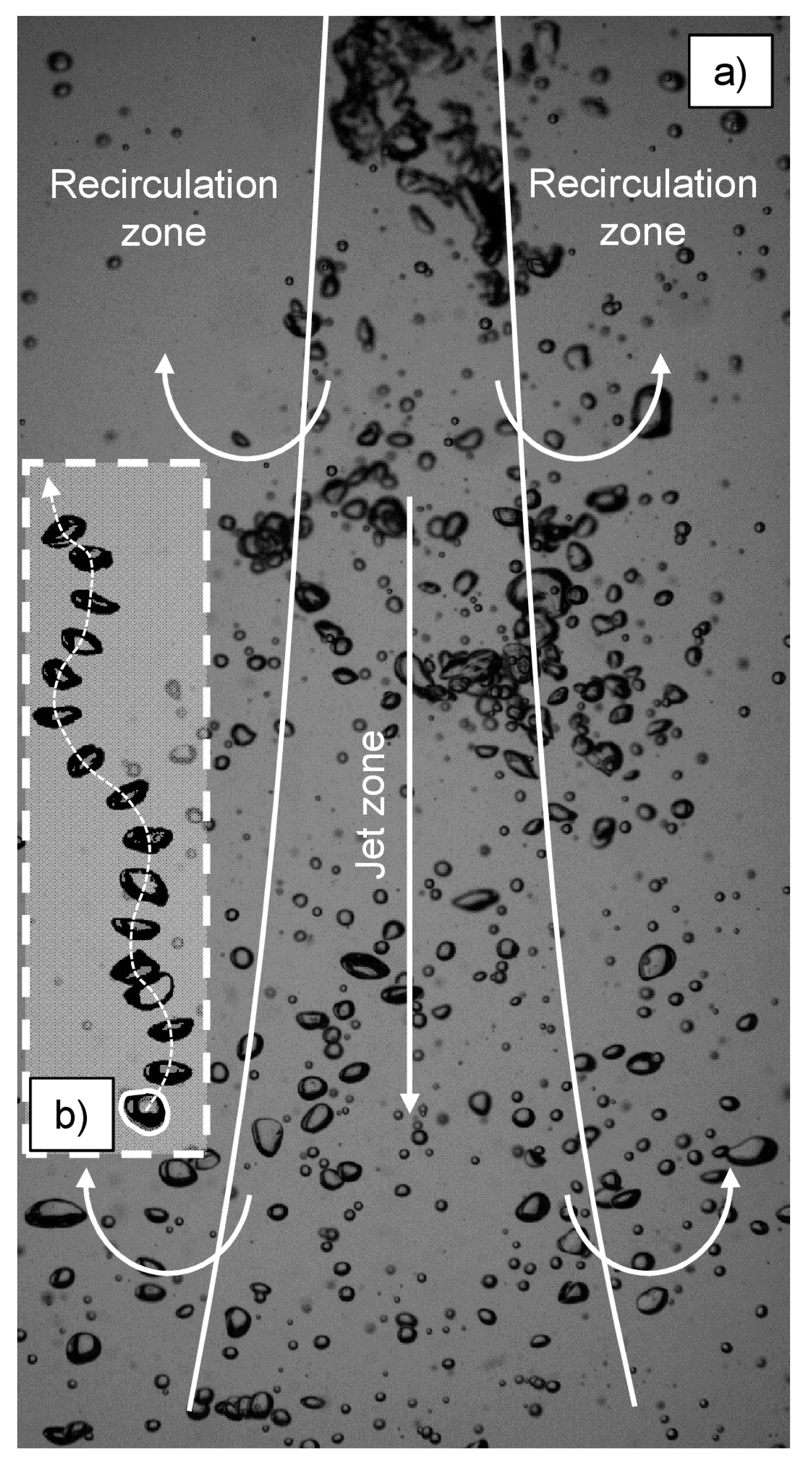 Applsci 10 03879 g001
