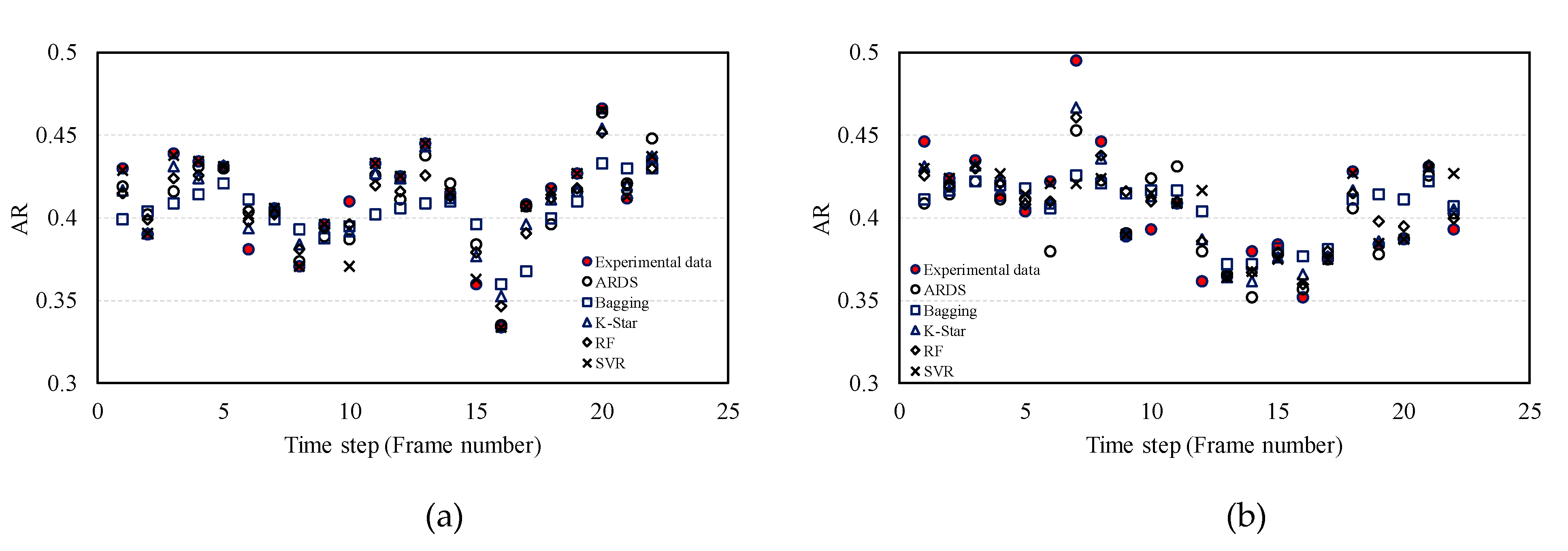 Applsci 10 03879 g012