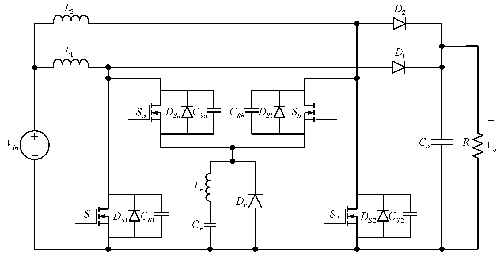 Applsci 10 03881 g001