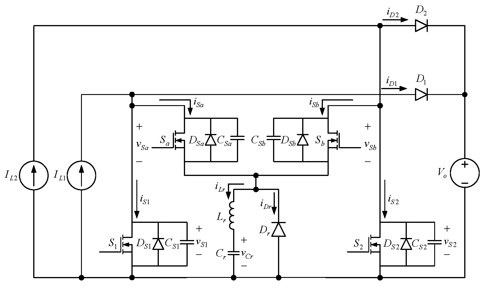 Applsci 10 03881 g002