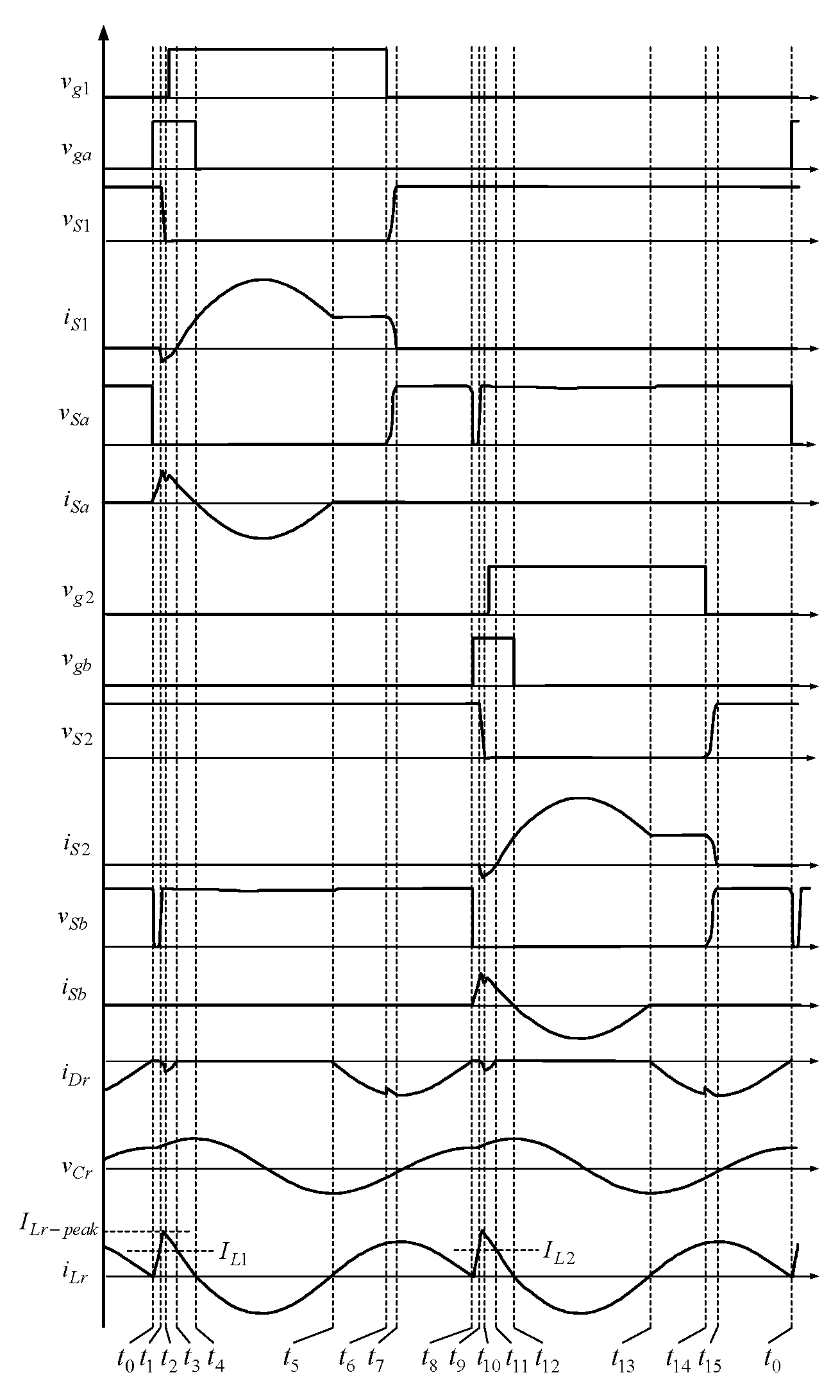 Applsci 10 03881 g003