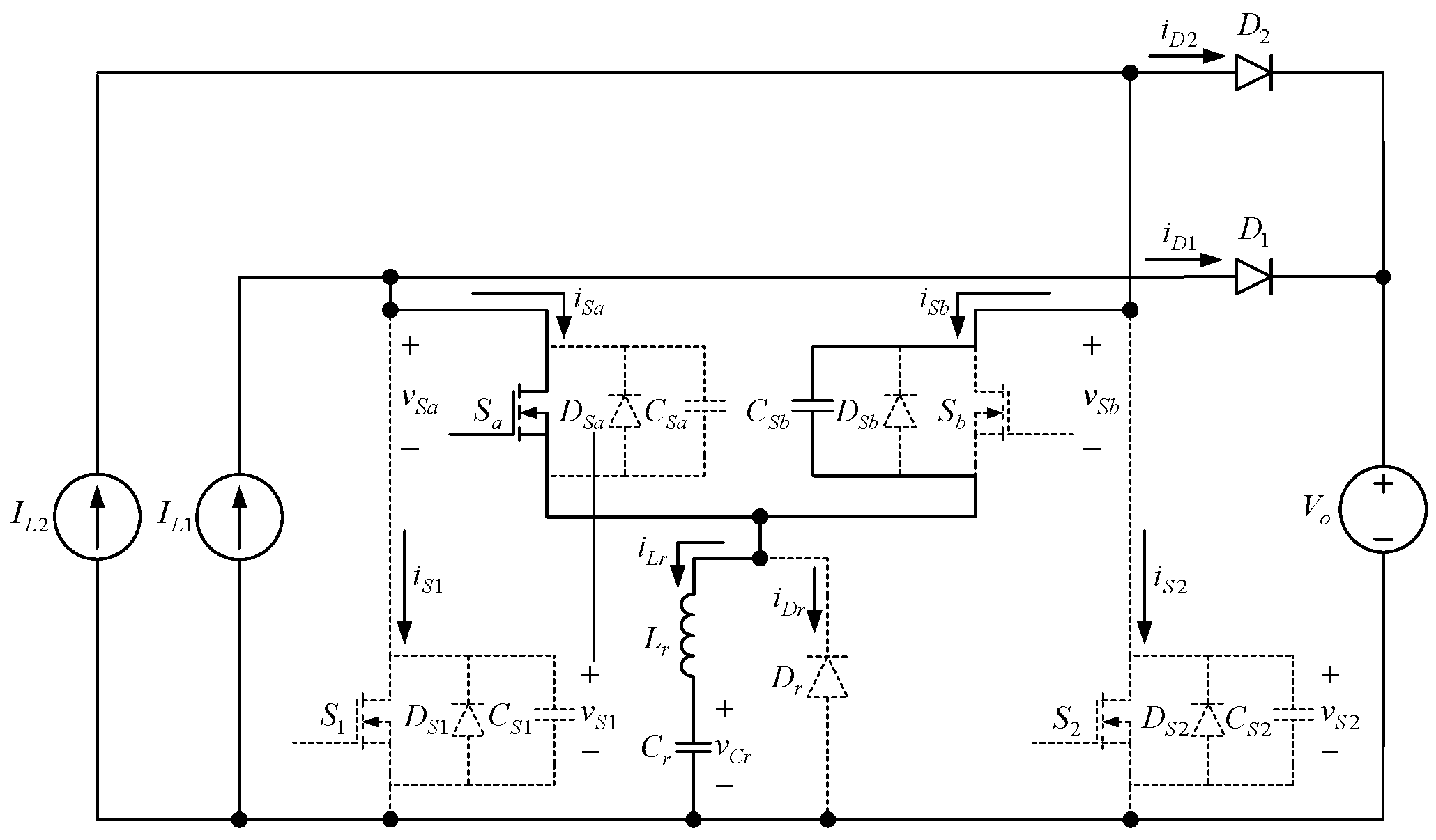 Applsci 10 03881 g004