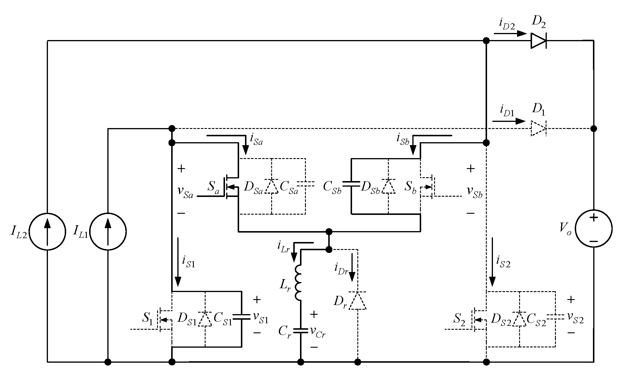 Applsci 10 03881 g005