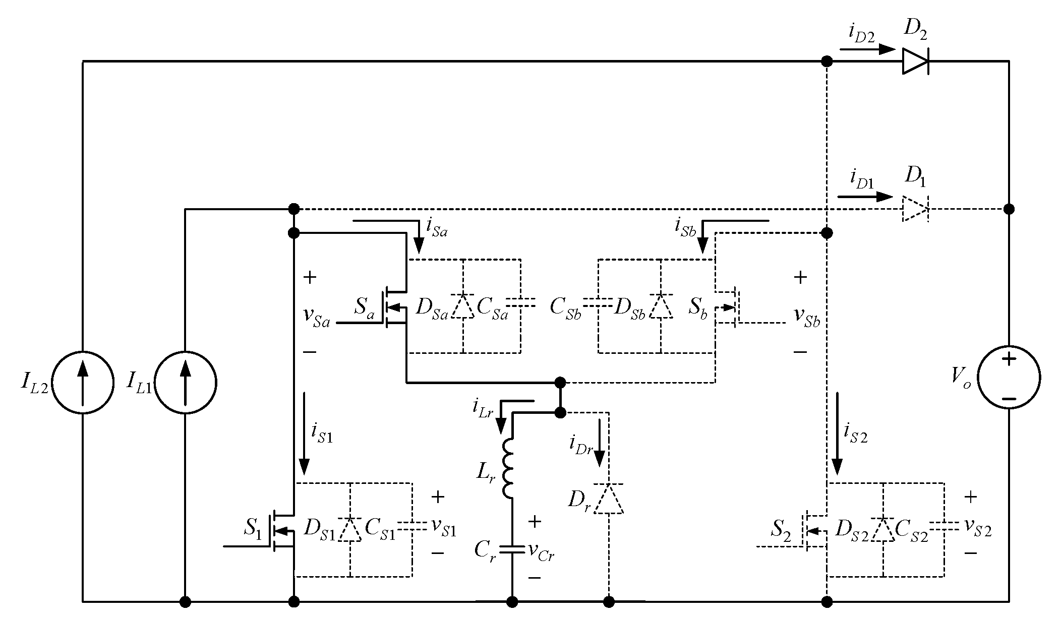 Applsci 10 03881 g007