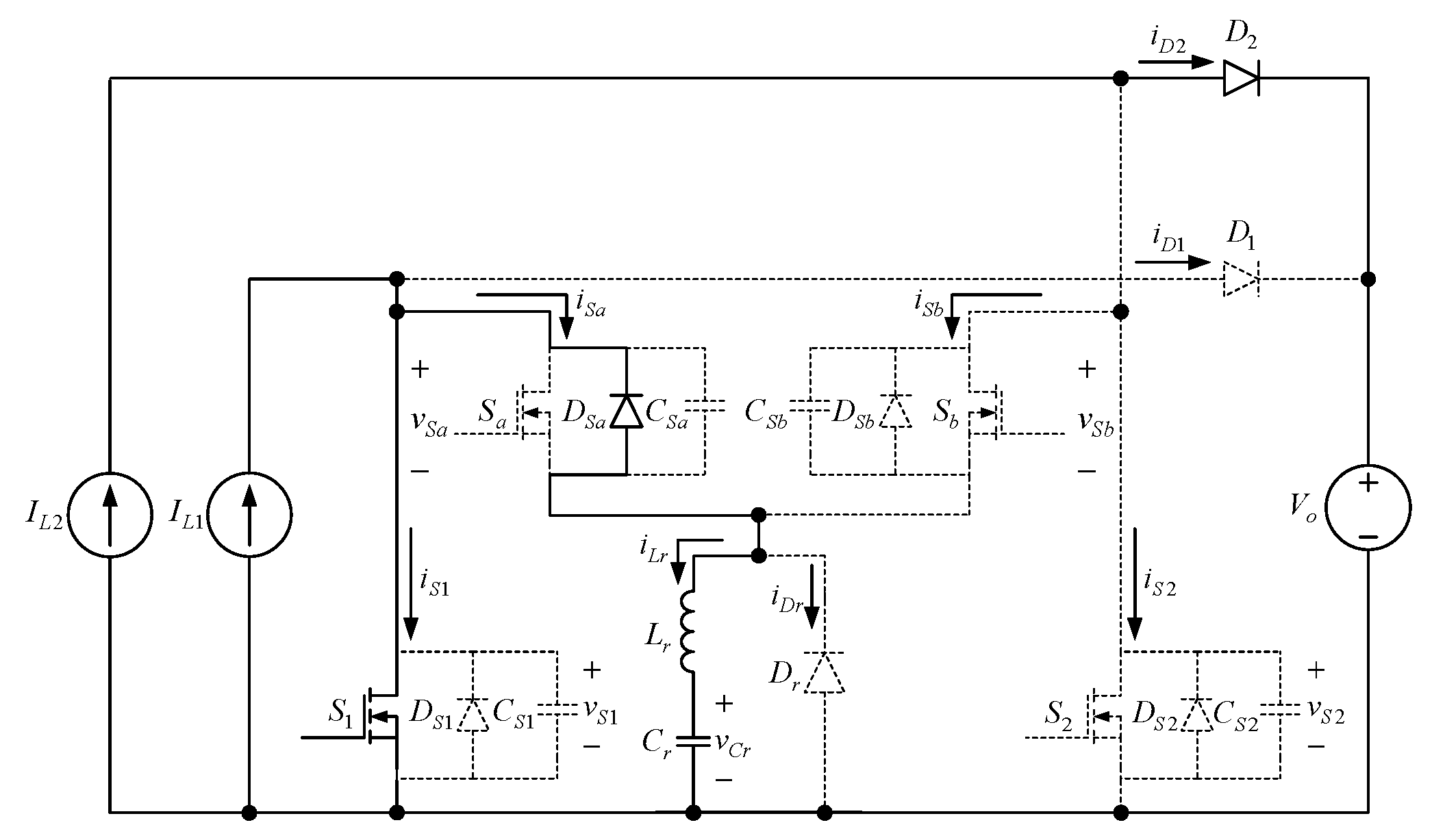 Applsci 10 03881 g008