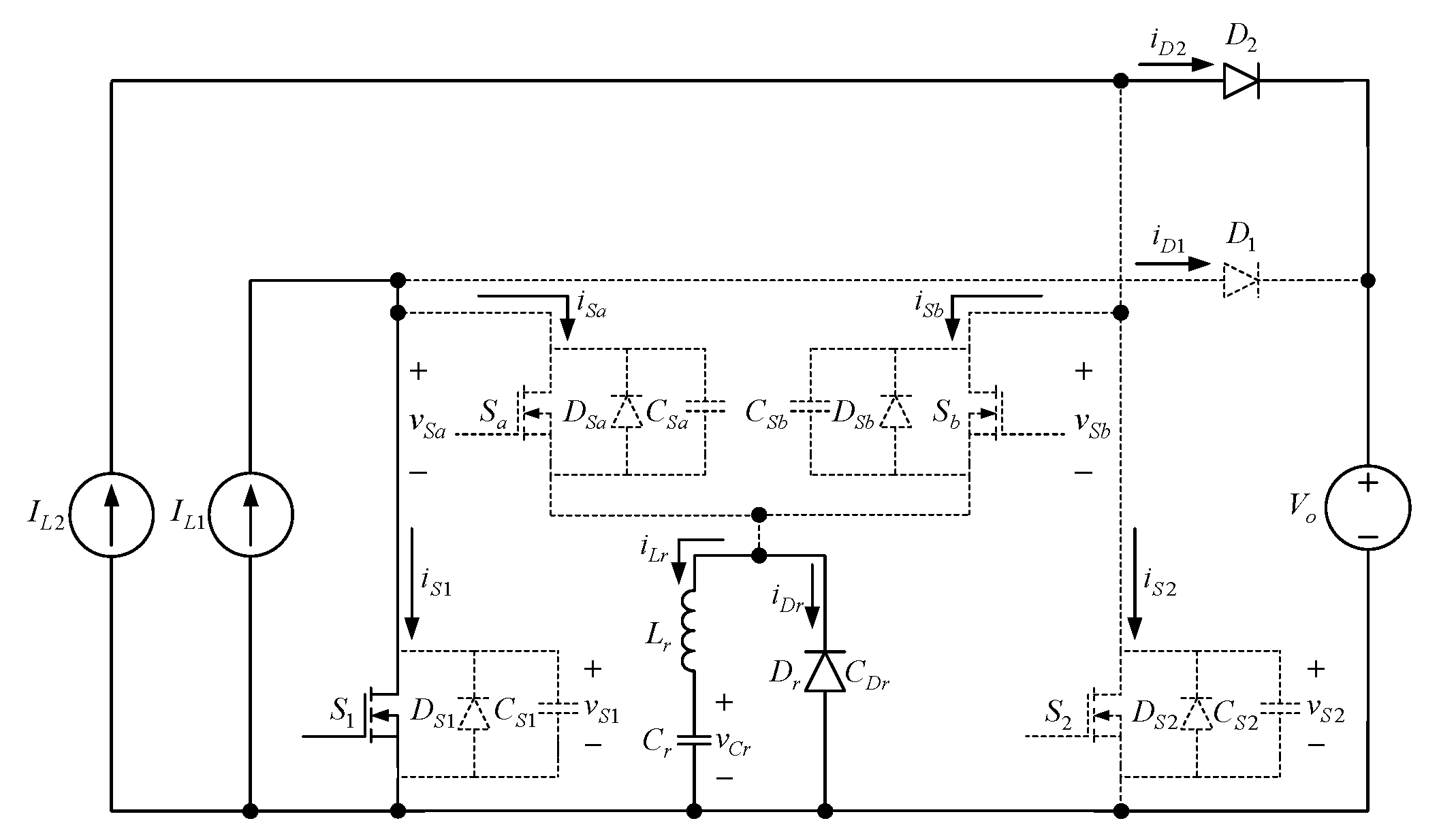Applsci 10 03881 g009