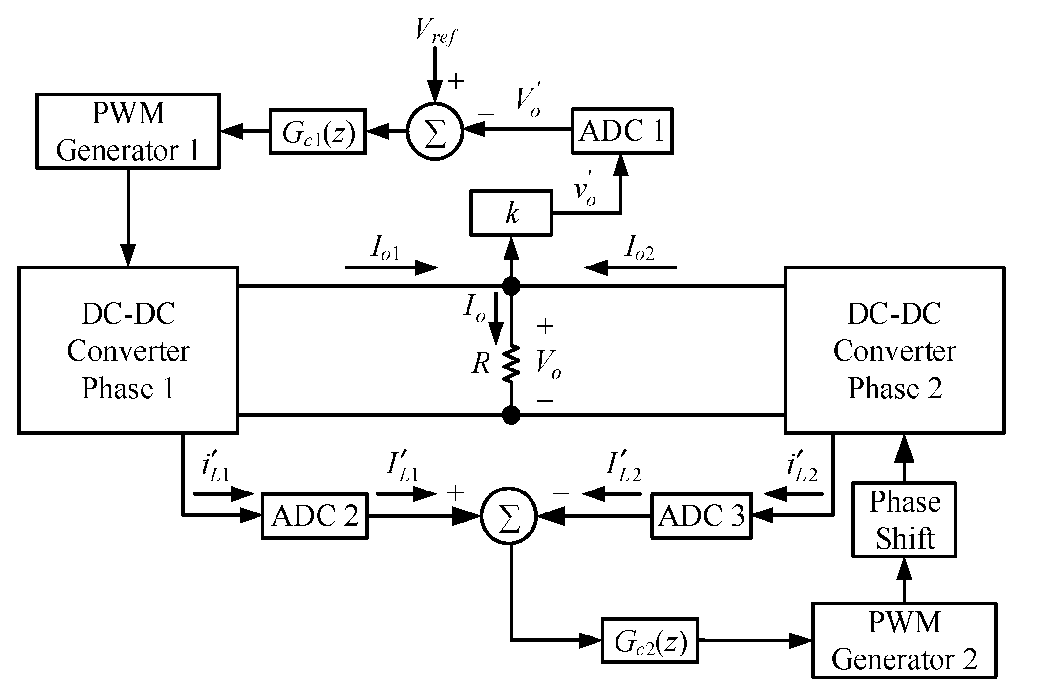Applsci 10 03881 g012