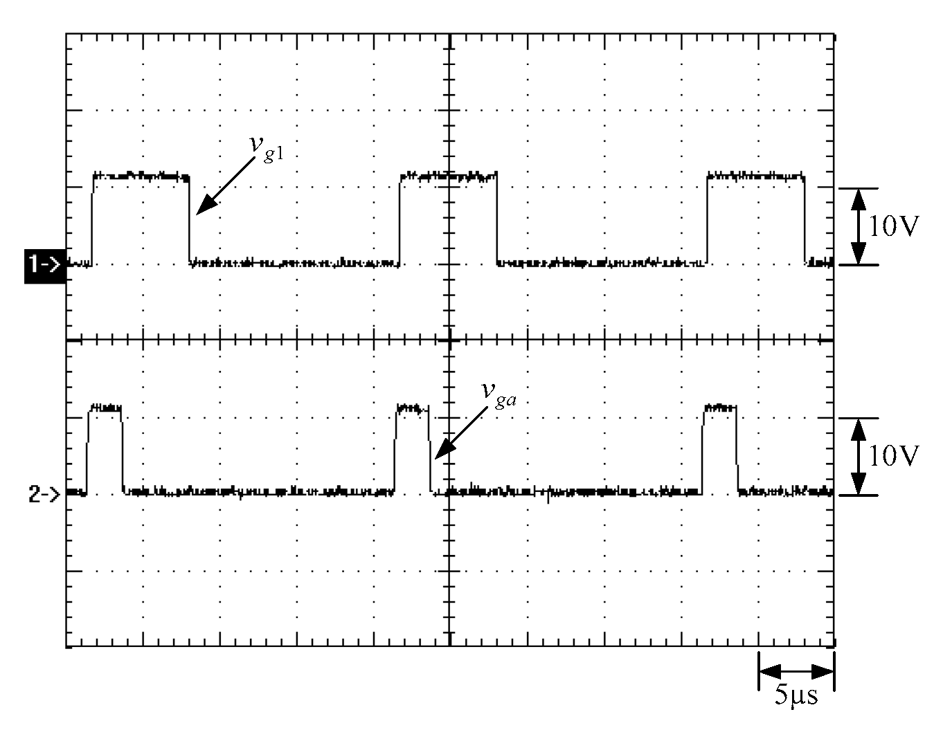 Applsci 10 03881 g014