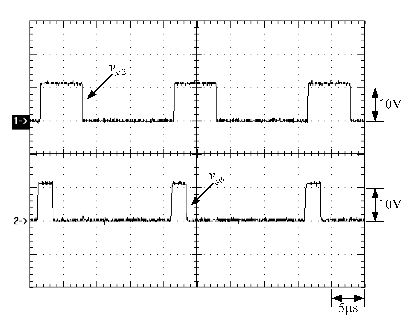 Applsci 10 03881 g015