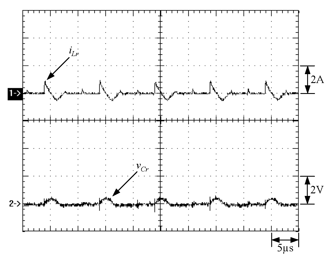 Applsci 10 03881 g016