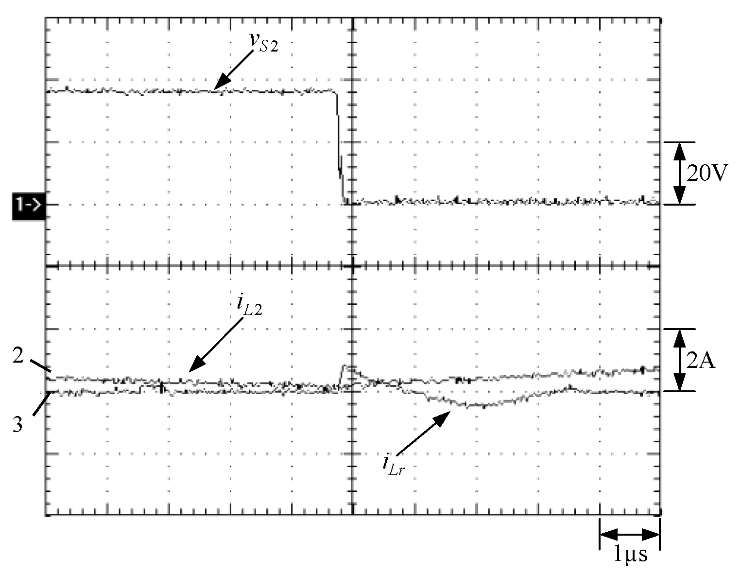 Applsci 10 03881 g018