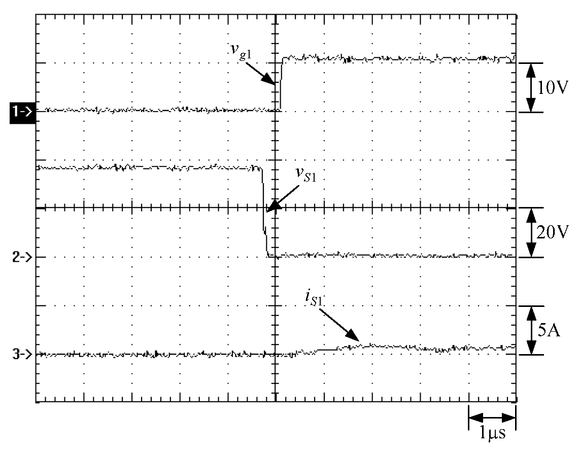 Applsci 10 03881 g019