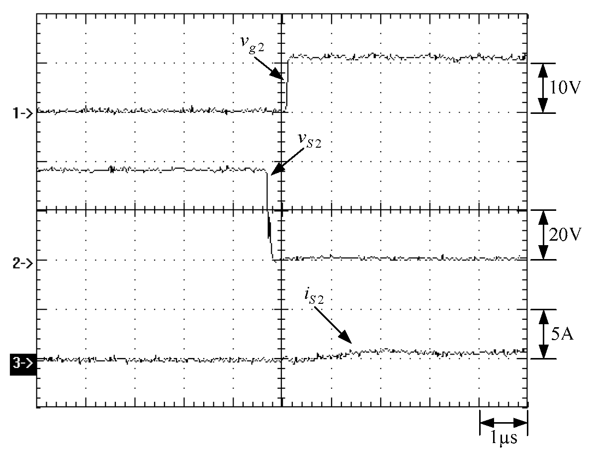 Applsci 10 03881 g020