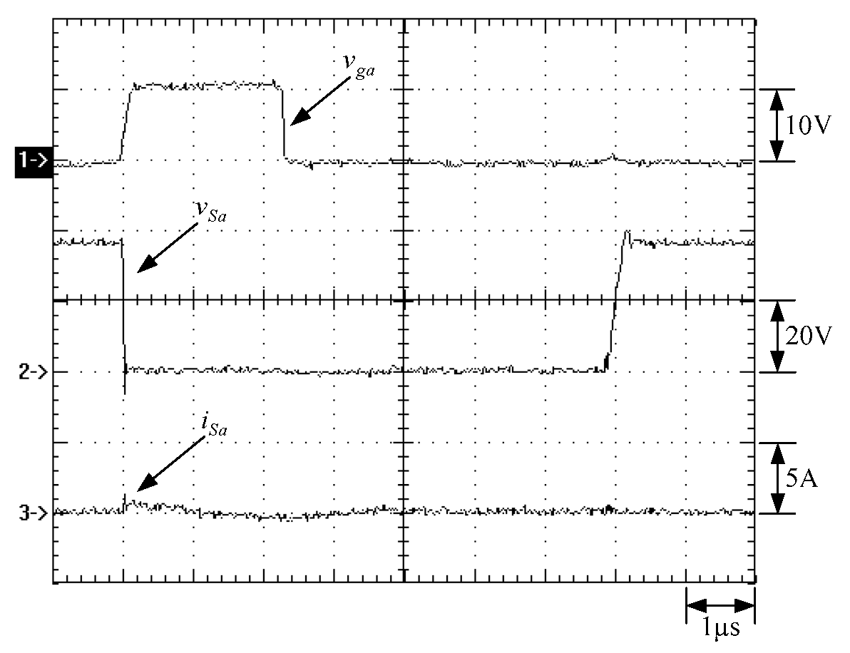 Applsci 10 03881 g021