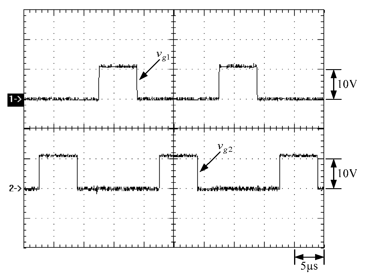 Applsci 10 03881 g024