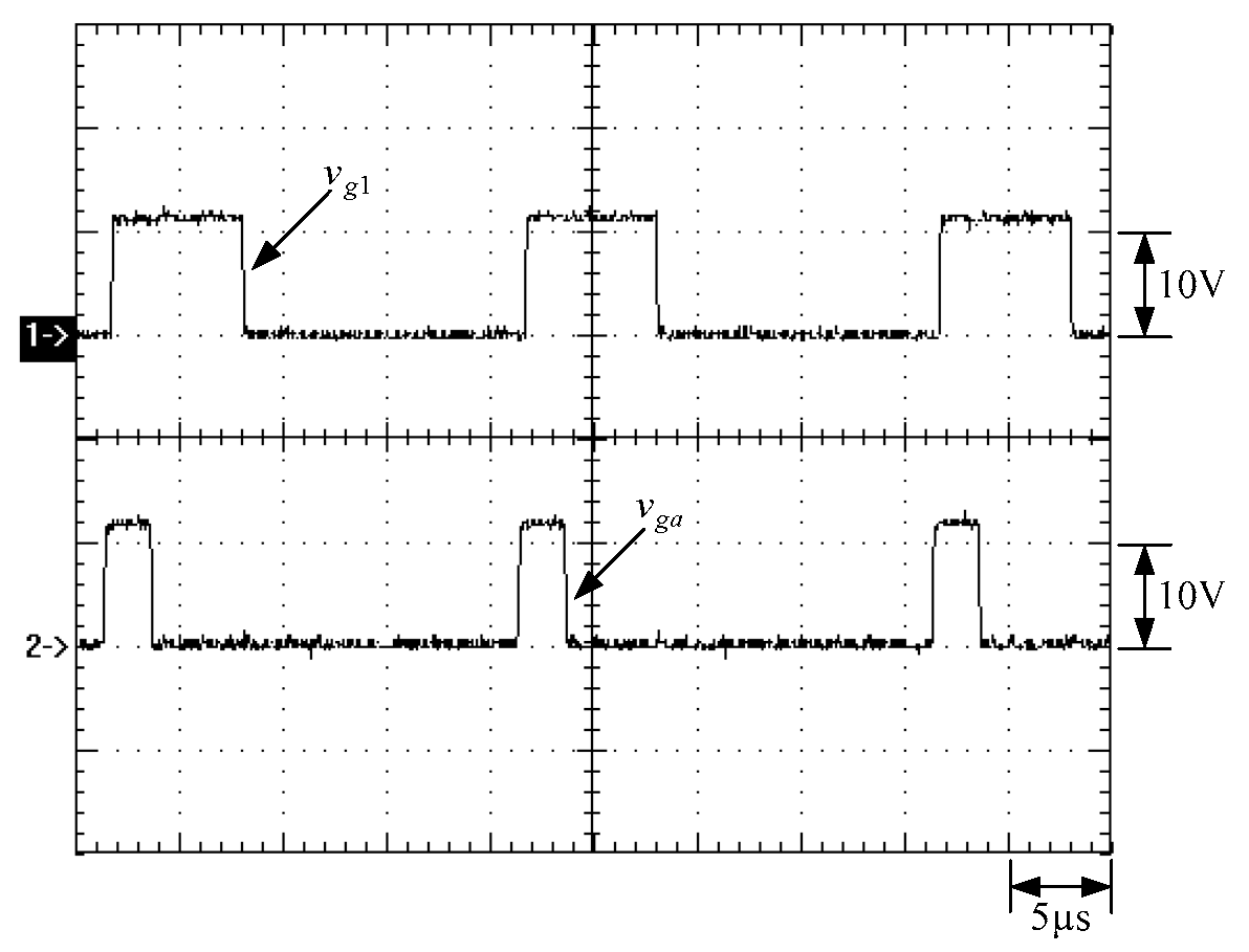 Applsci 10 03881 g025