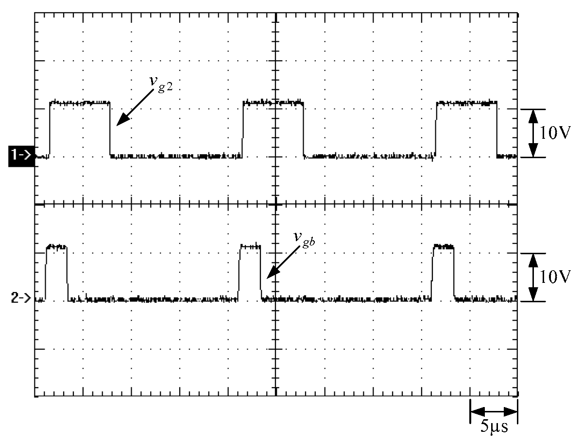 Applsci 10 03881 g026