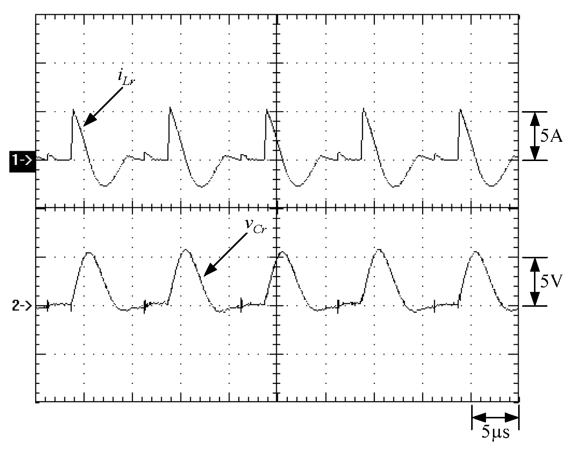 Applsci 10 03881 g027