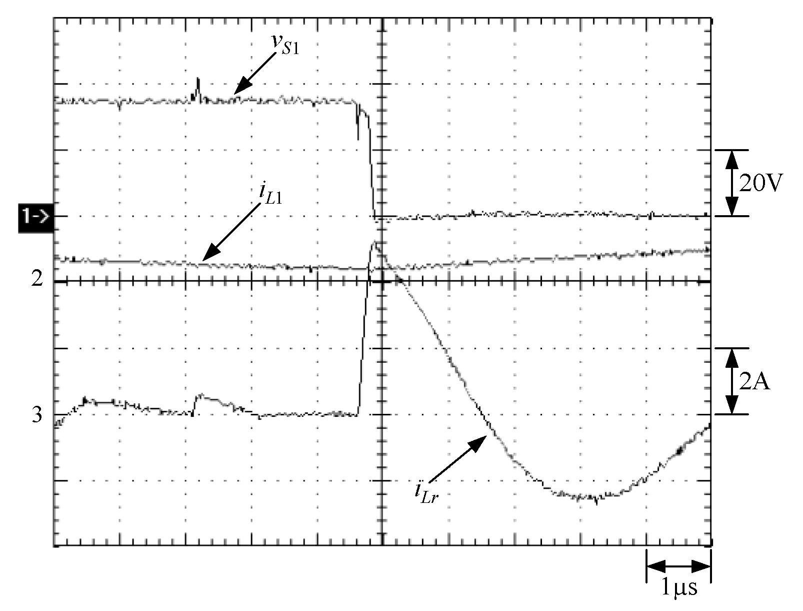 Applsci 10 03881 g028