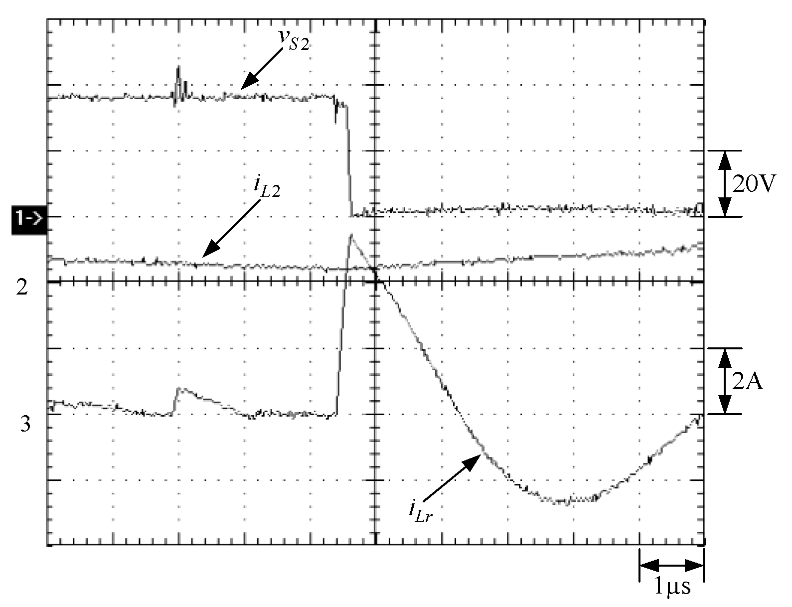 Applsci 10 03881 g029