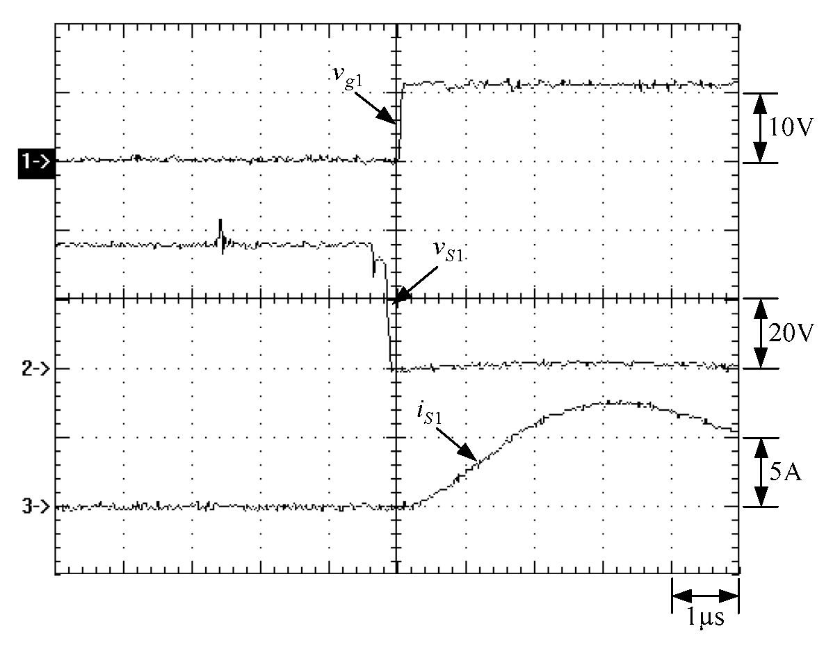 Applsci 10 03881 g030