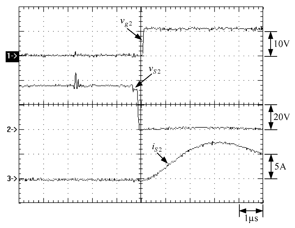 Applsci 10 03881 g031