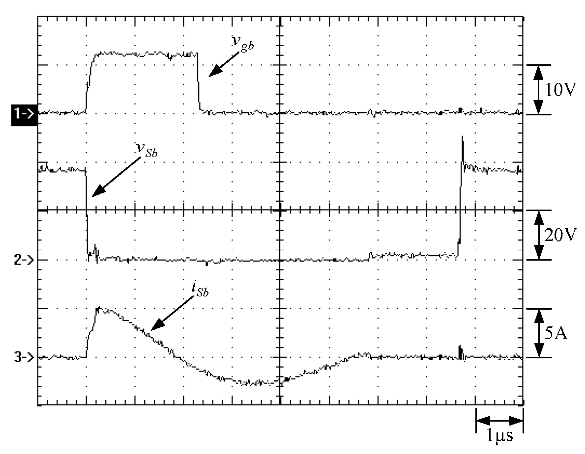 Applsci 10 03881 g033