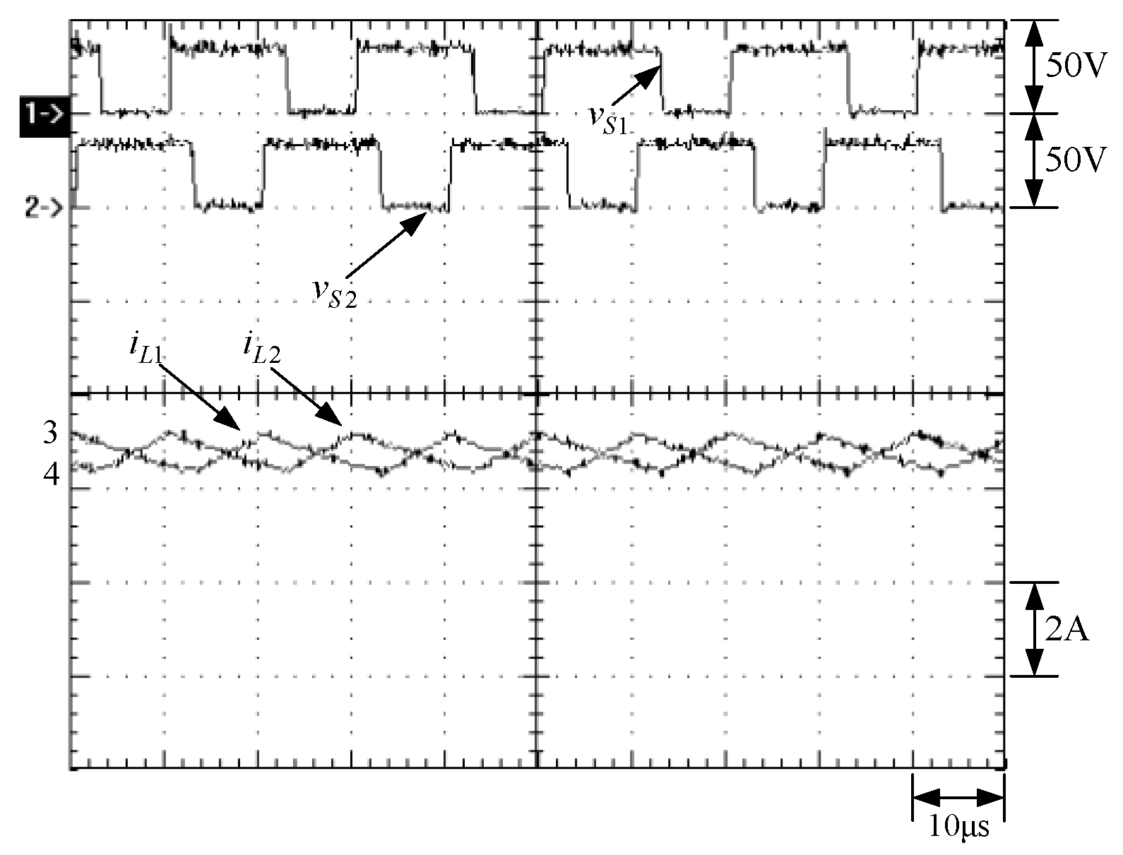 Applsci 10 03881 g034