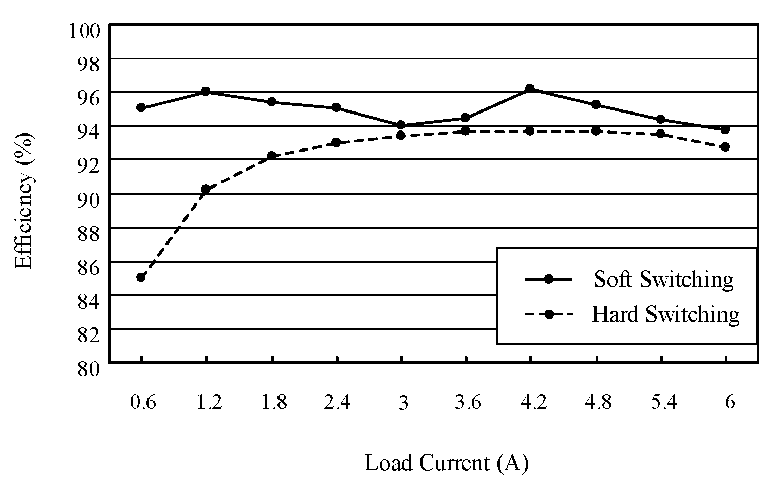 Applsci 10 03881 g035