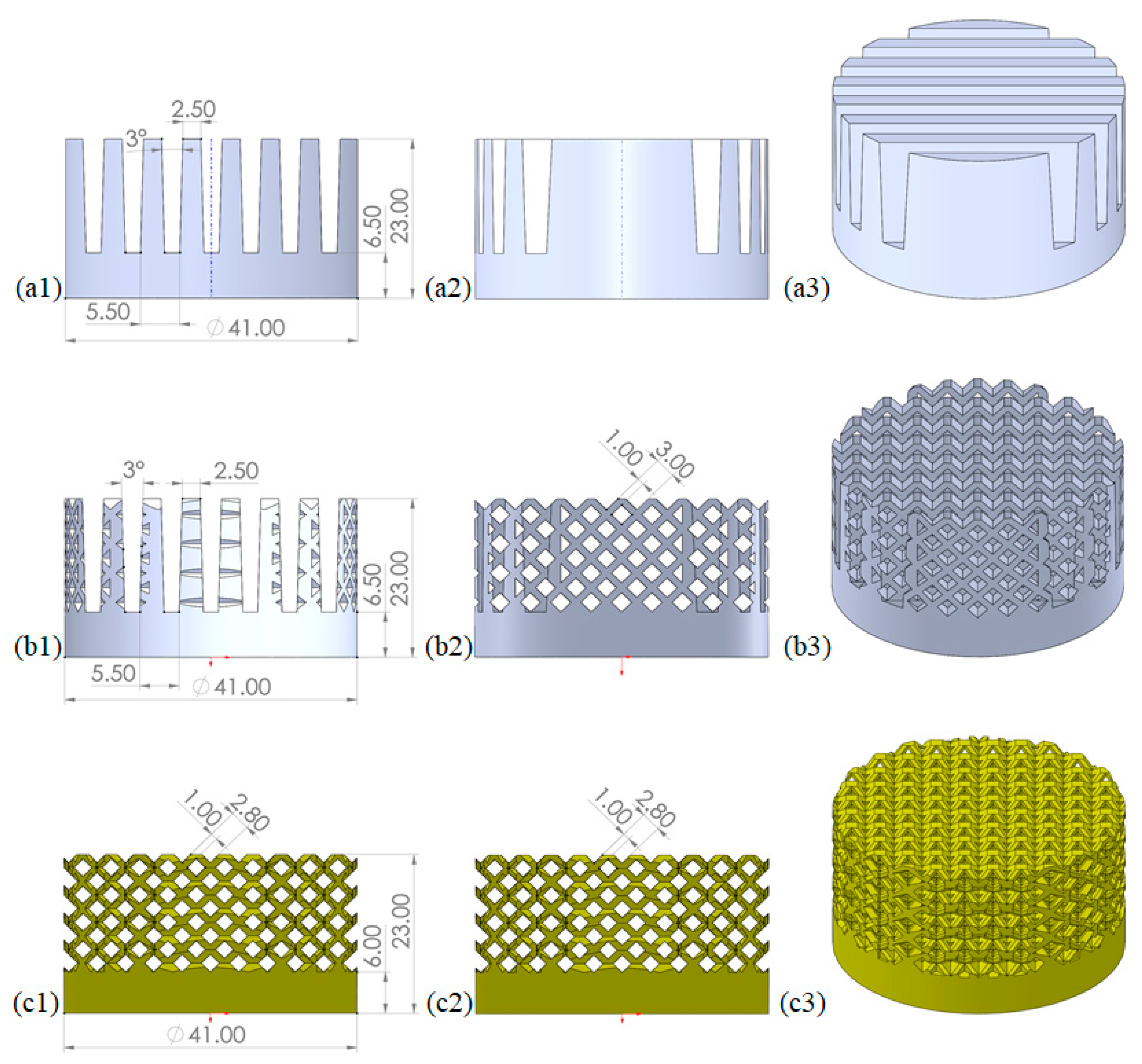 Applsci 10 03898 g001 Applsci 10 03898 g001