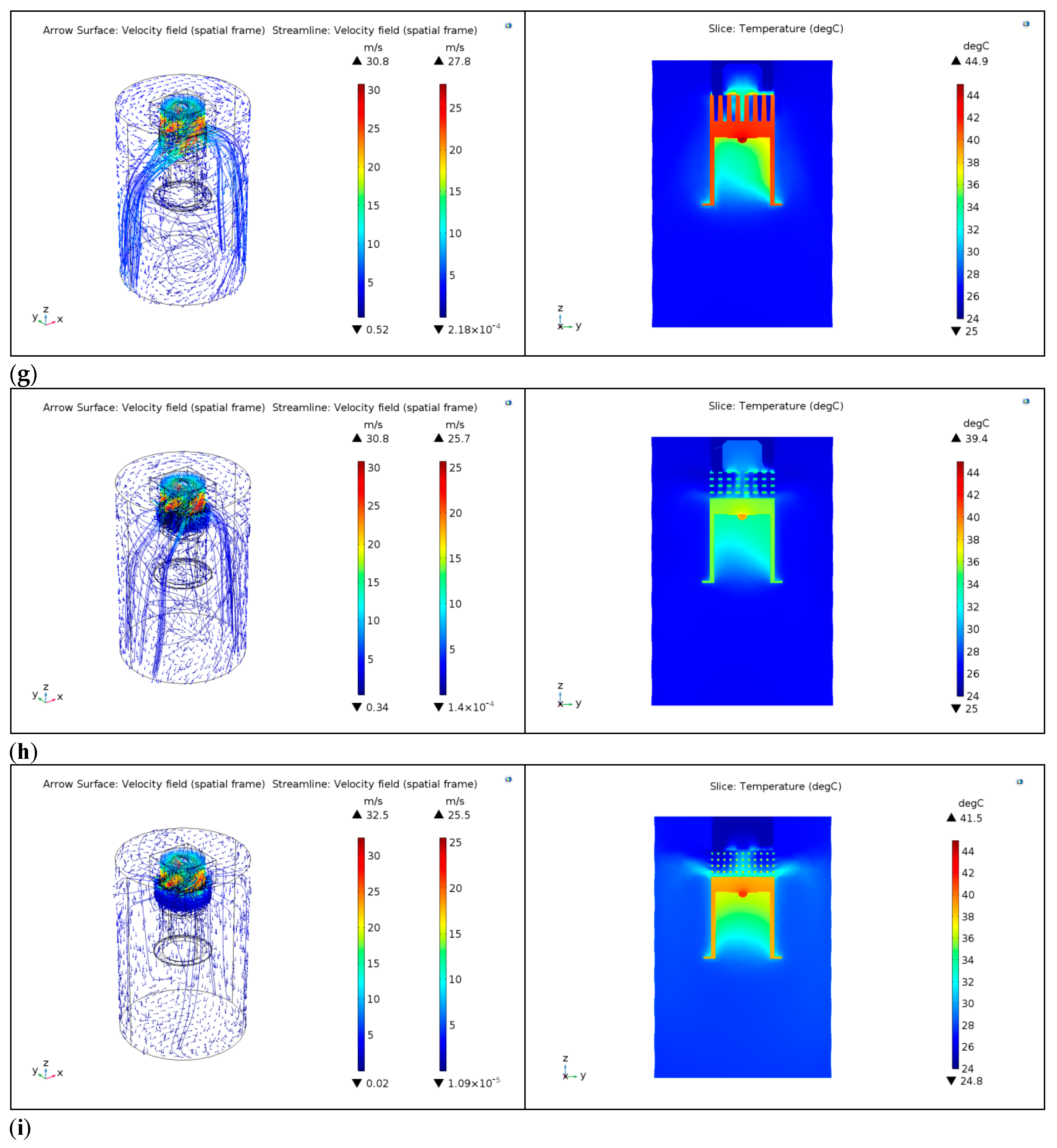 Applsci 10 03898 g007c Applsci 10 03898 g007c