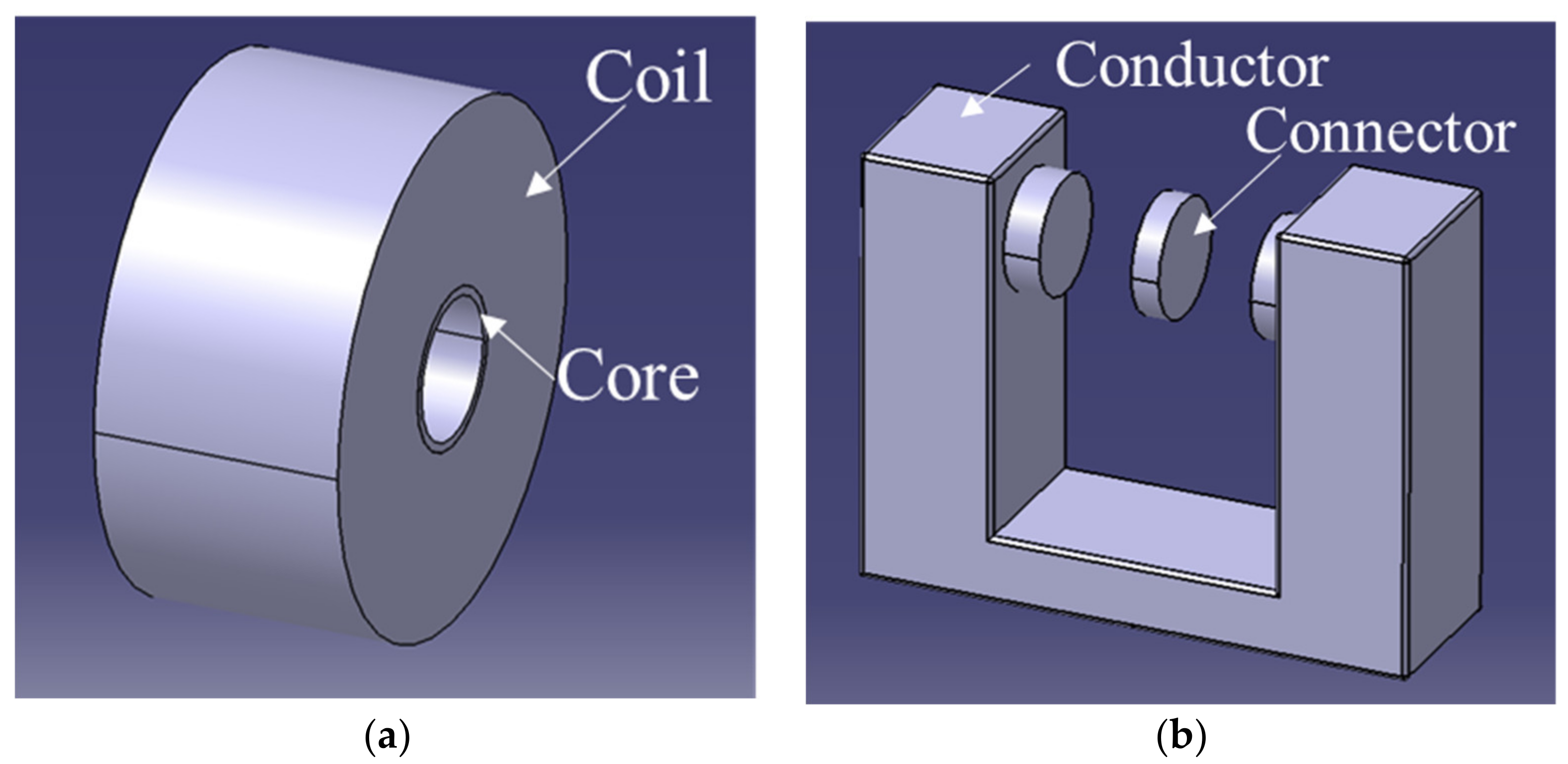 Applsci 10 03934 g013