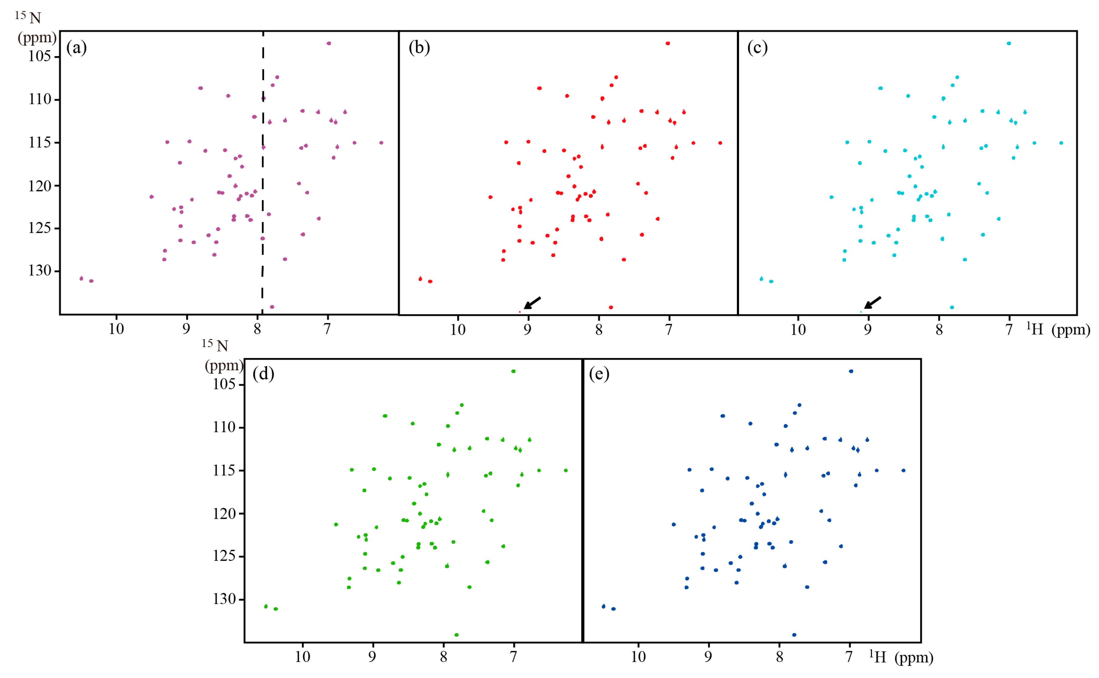 Applsci 10 03939 g003