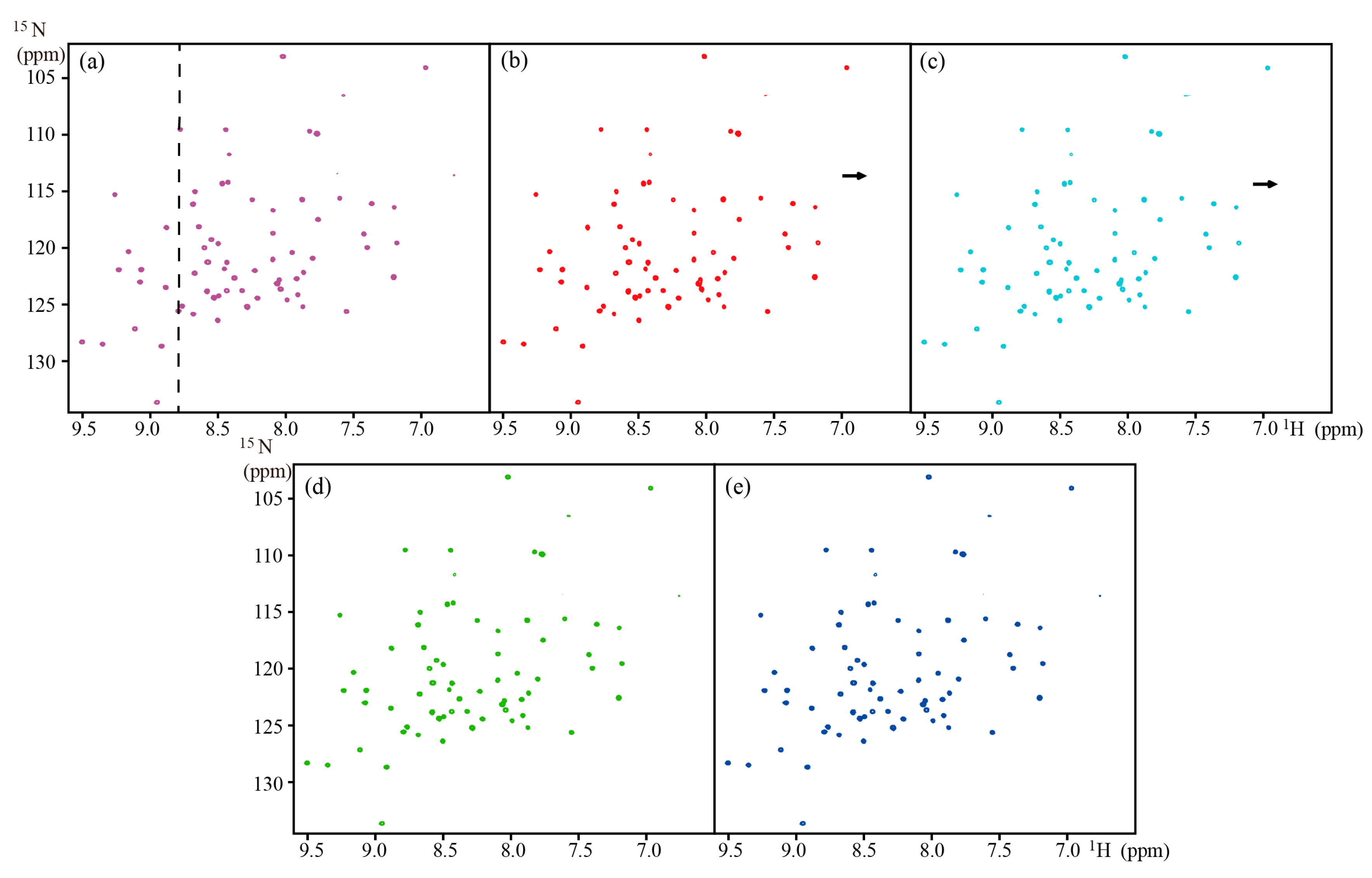 Applsci 10 03939 g004