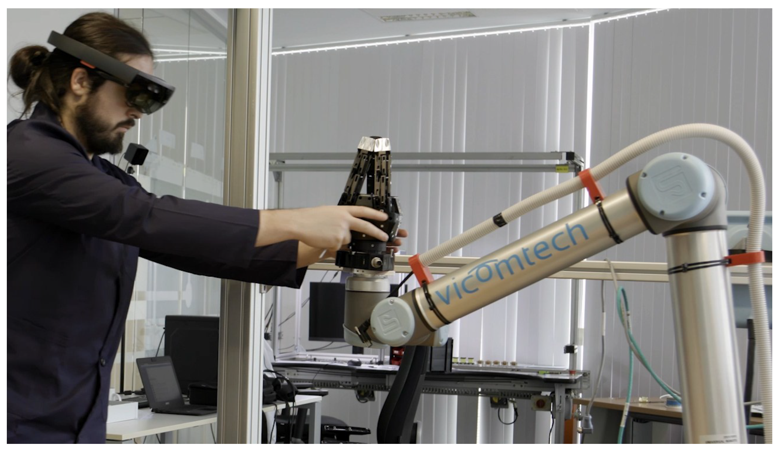 Applsci 10 03960 g003