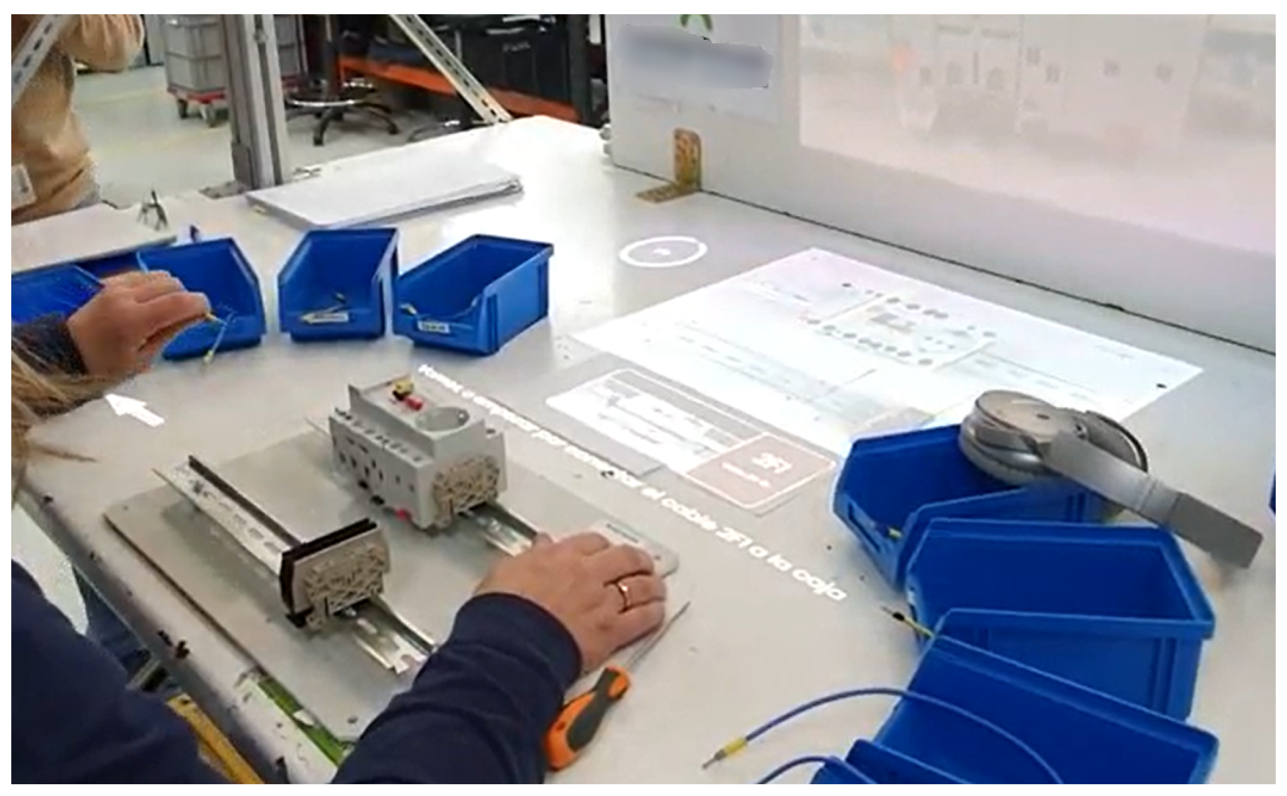 Applsci 10 03960 g005