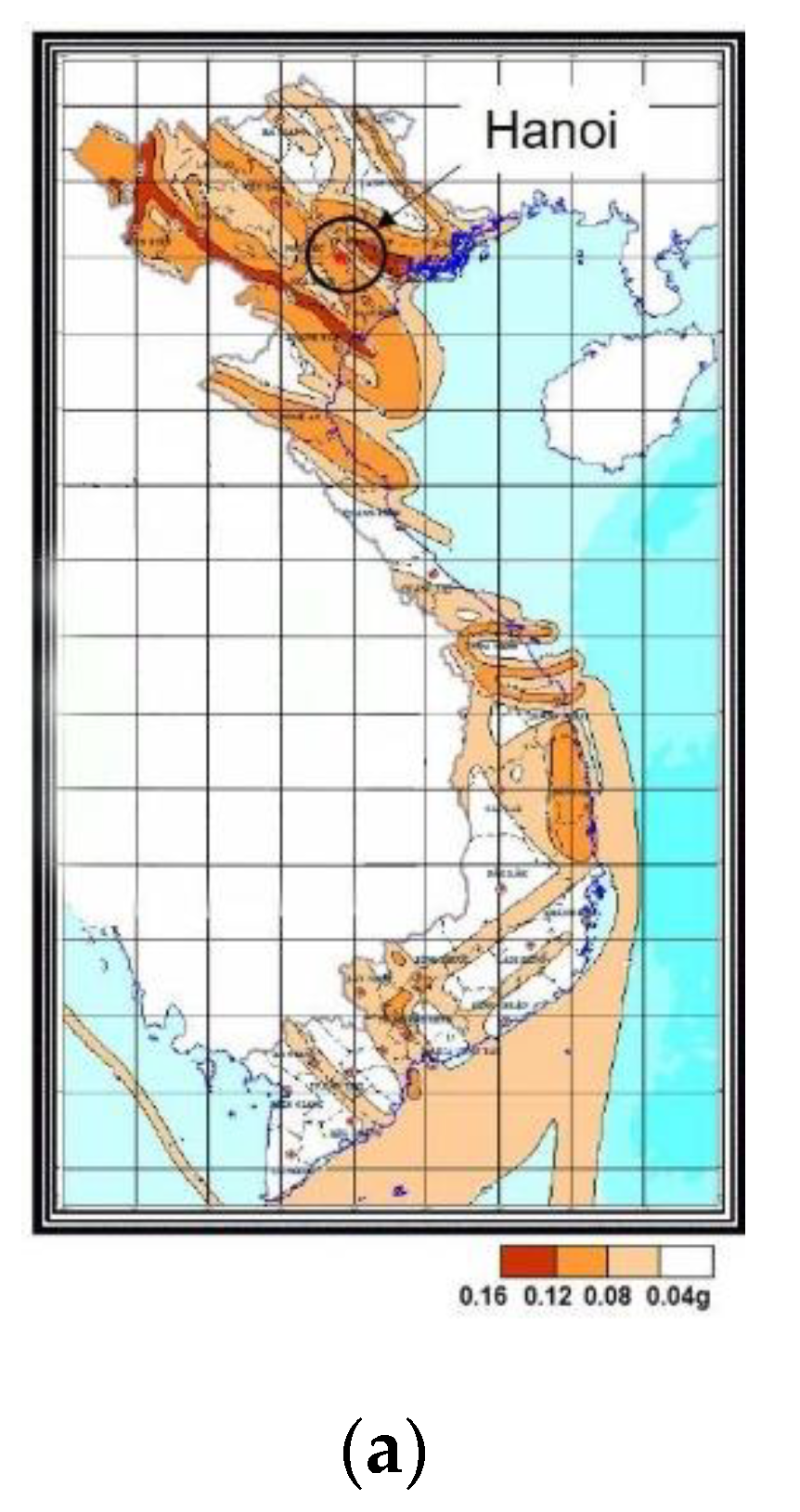 Applsci 10 03972 g002a