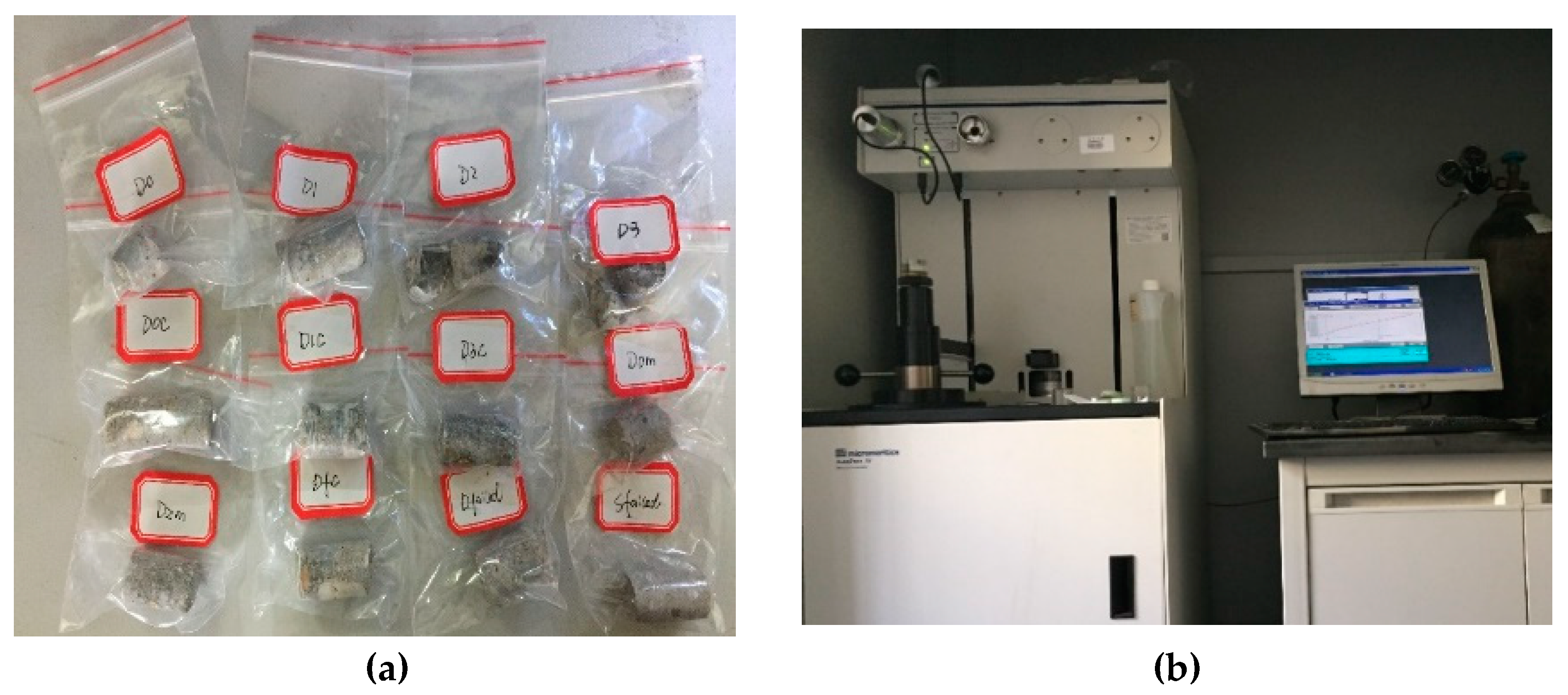 Applsci 10 03981 g003