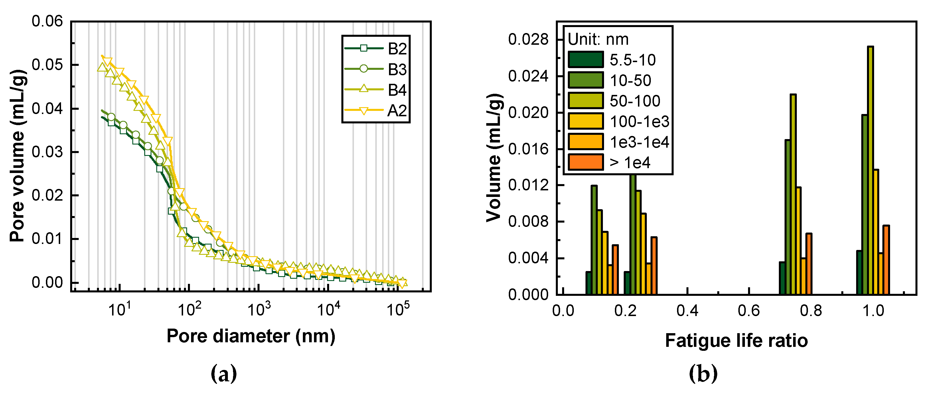 Applsci 10 03981 g008a