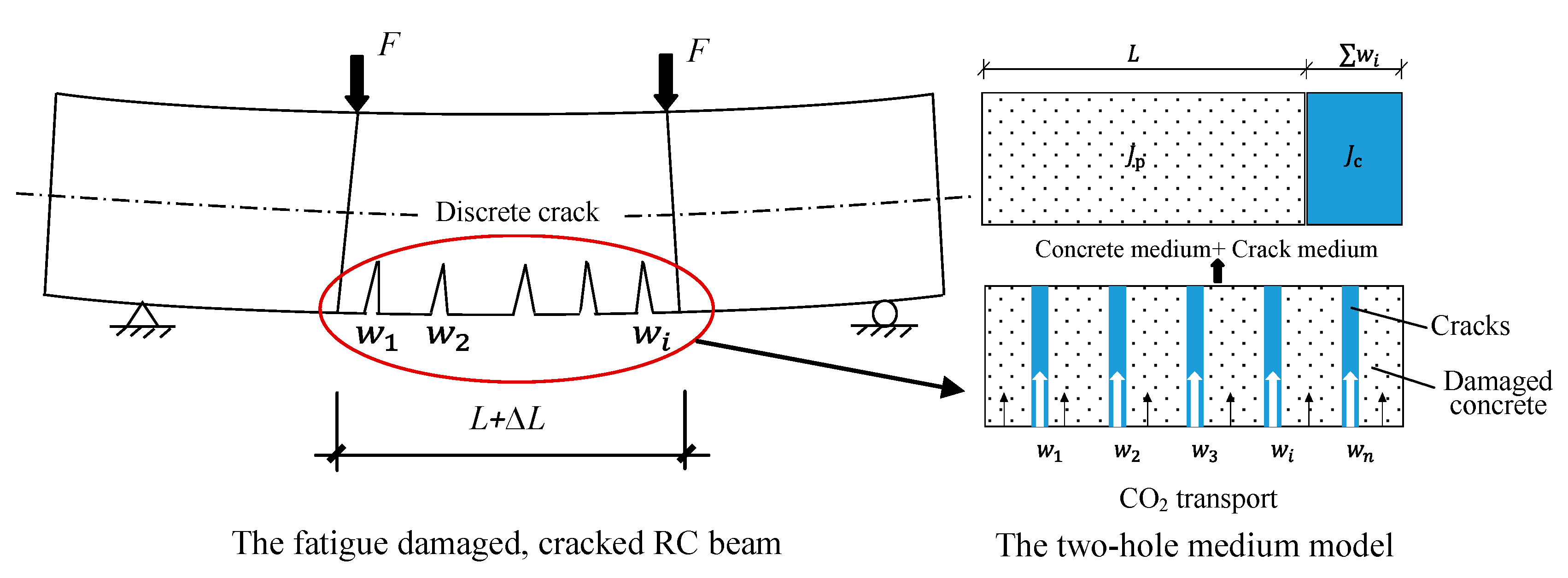 Applsci 10 03981 g013