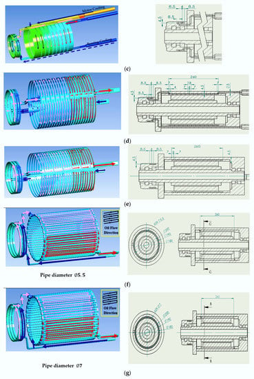 Applied Sciences | Free Full-Text | Machining Accuracy Enhancement