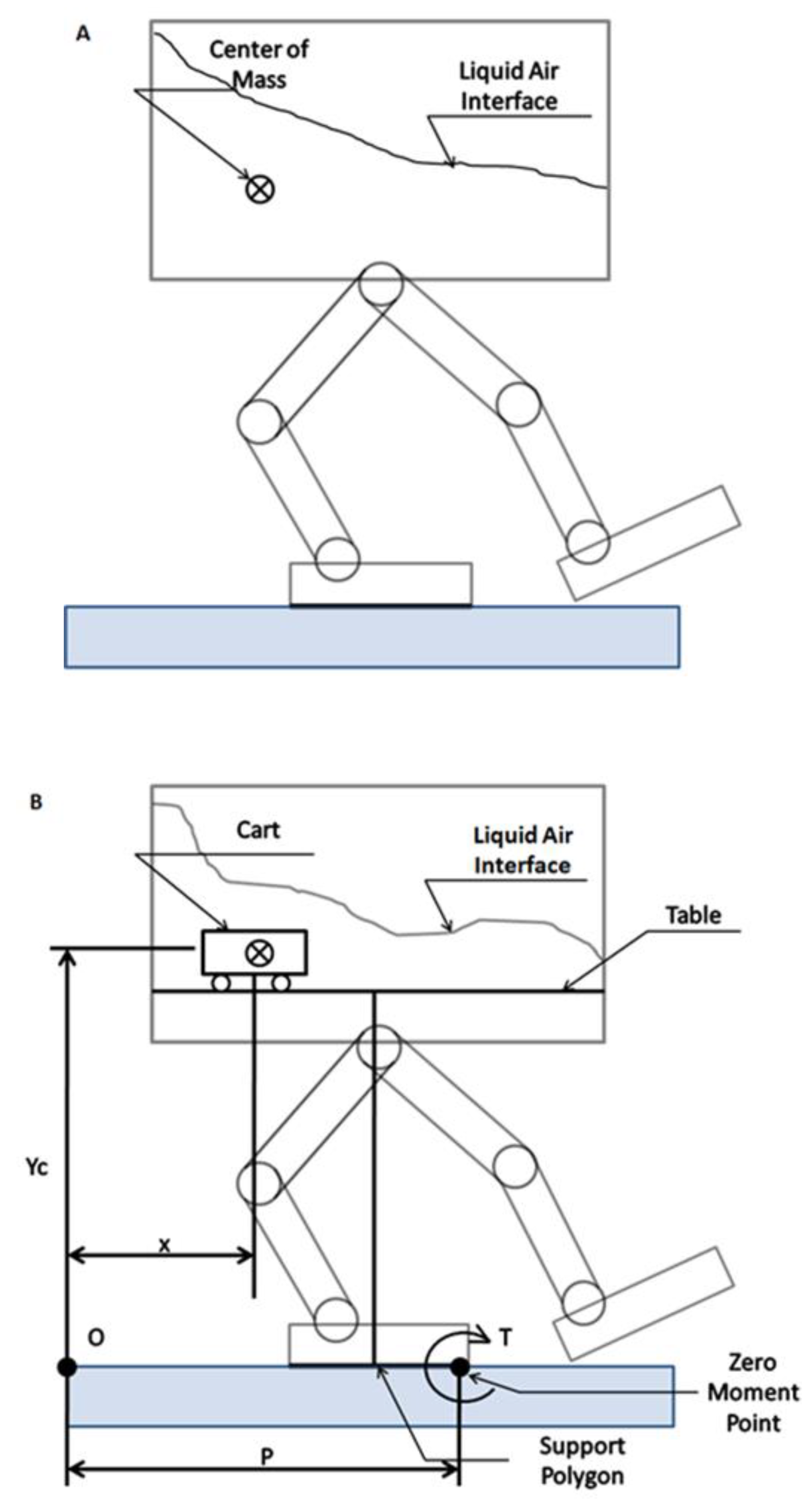 Applsci 10 03992 g003