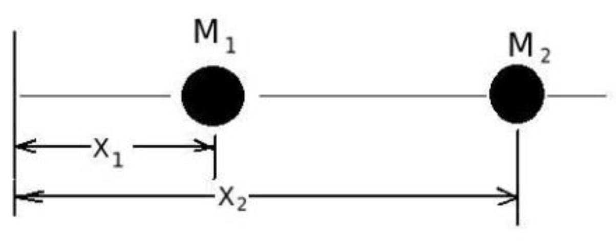 Applsci 10 03992 g004