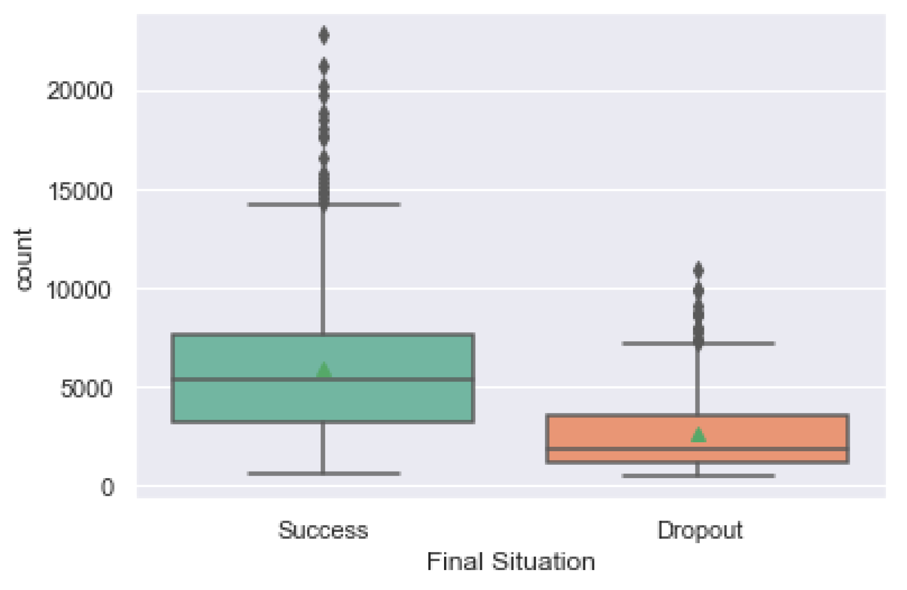 Applsci 10 03998 g003 Applsci 10 03998 g003
