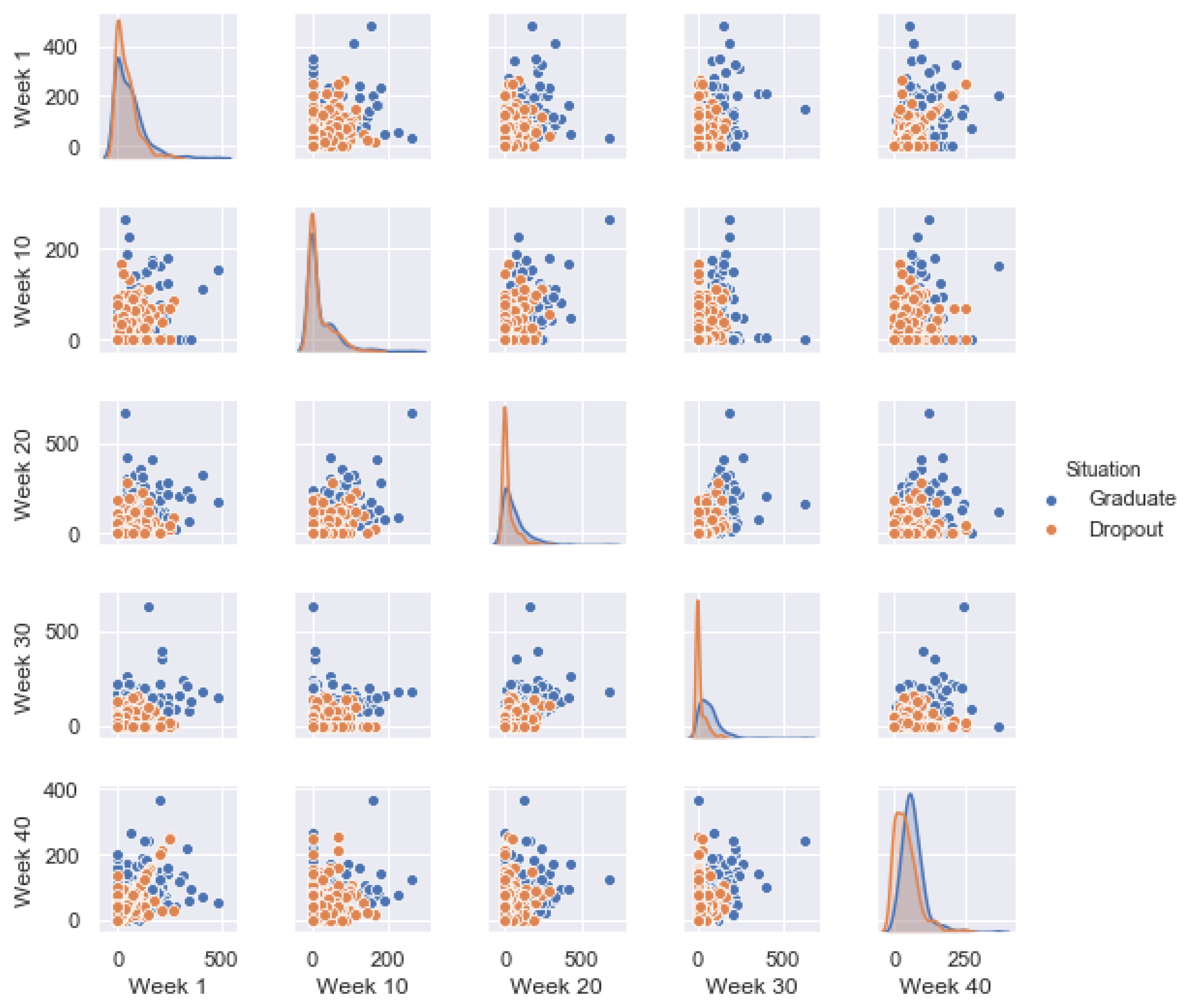 Applsci 10 03998 g004 Applsci 10 03998 g004