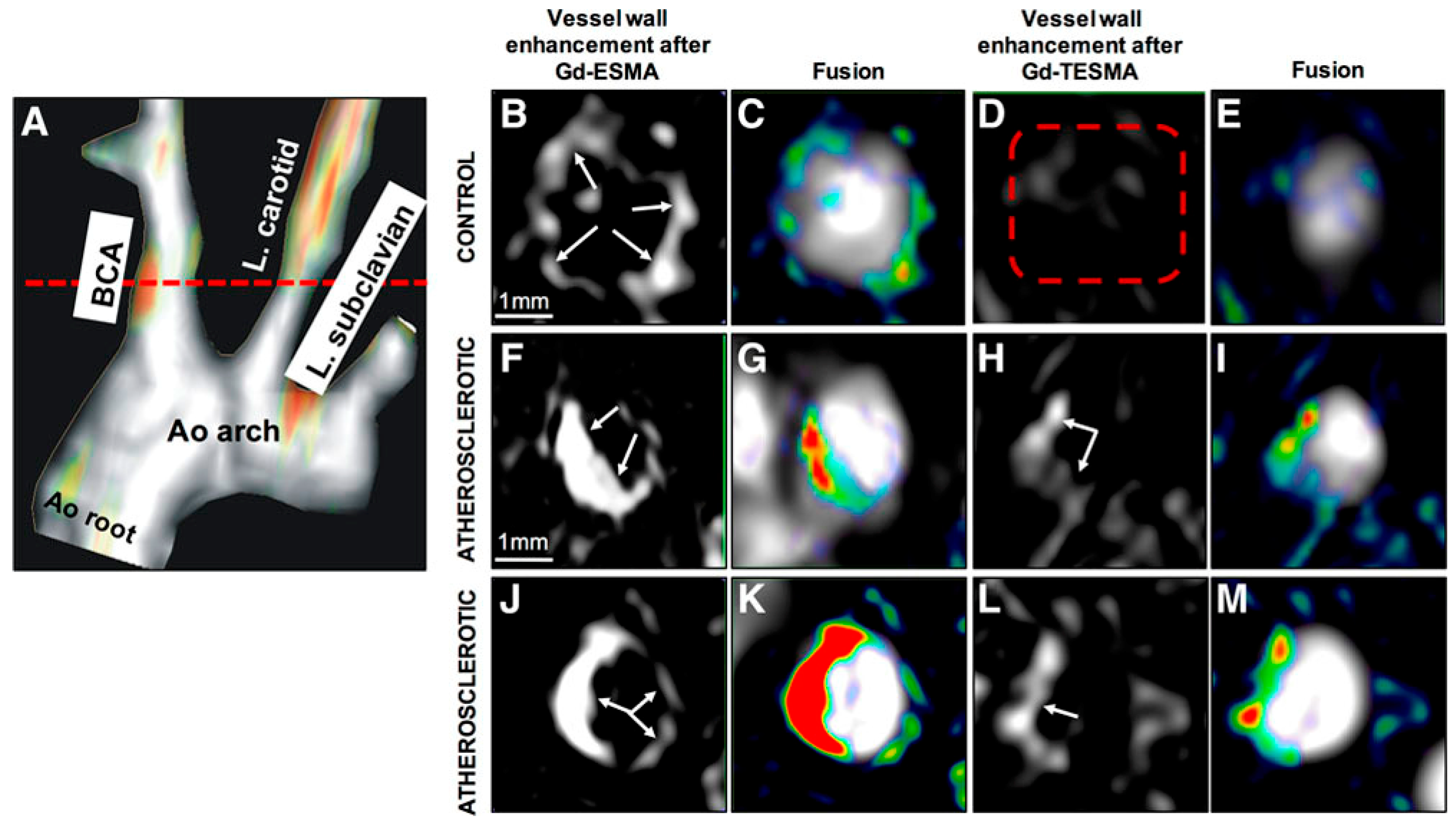 Applsci 10 04001 g008 Applsci 10 04001 g008